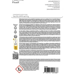 iDye Fixativ, 14 g/ 1 förp.