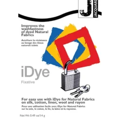 iDye Fixativ, 14 g/ 1 förp.