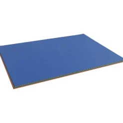 Julkartong, A2, ark 420x594 mm, 180 g, mixade färger, 20 mix. ark/ 1 förp.