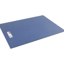Julkartong, A2, ark 420x594 mm, 180 g, mixade färger, 20 mix. ark/ 1 förp.