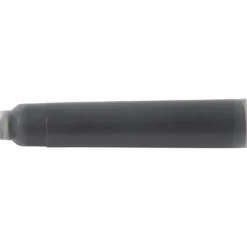 Kalligrafi refill, svart, 12 st./ 1 förp.