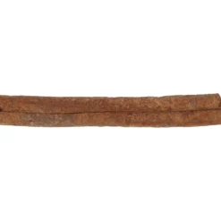 Kanelstänger, L: 7-8 cm, 5 st./ 1 förp.