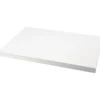 Kartong, A2, ark 420x594 mm, 250 g, vit, 100 ark/ 1 förp.