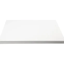 Kartong, A2, ark 420x594 mm, 250 g, vit, 100 ark/ 1 förp.