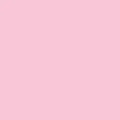 Kartong, ark 50x70 cm, stl. 50x70 cm, 270 g, ljusrosa, 100 ark/ 1 förp.