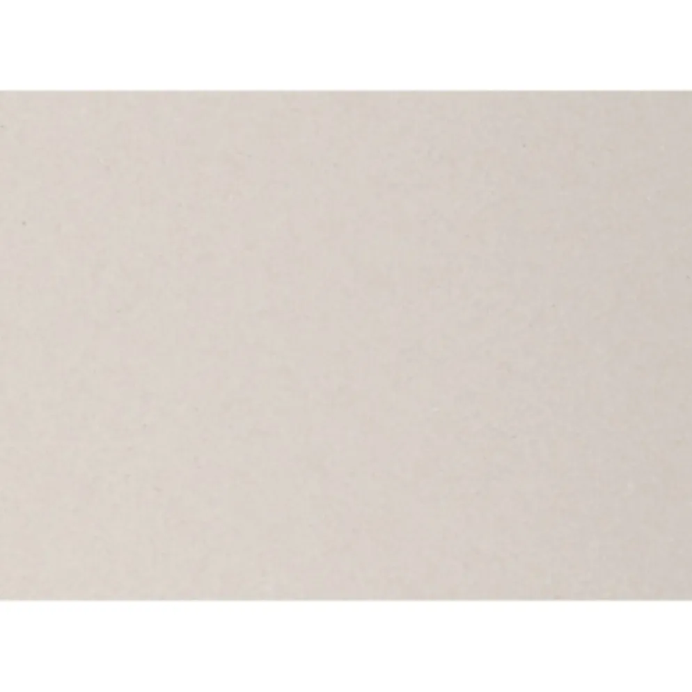 Kartong, ark 70x100 cm, tjocklek 2 mm, 1500 g, 10 ark/ 1 förp.