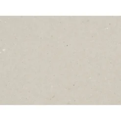Kartong, ark 25x35 cm, tjocklek 1,3 - 1,5 mm, 1000 g, 10 ark/ 1 förp.