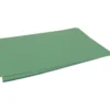 Kartong 25 X 35 cm., ark 25x35 cm, 220 g, gräsgrön, 25 ark/ 1 förp.
