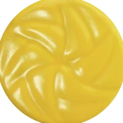 Keramikglasyr, 984-1101 °C, täckande, cad Yellow, 60 ml/ 1 burk