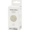 Keramikglasyr, 984-1101 °C, täckande, vanilla, 60 ml/ 1 burk
