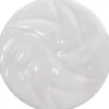 Keramikglasyr, 984-1101 °C, transparent, klar, 60 ml/ 1 burk