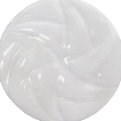 Keramikglasyr, 984-1101 °C, transparent, klar, 60 ml/ 1 burk