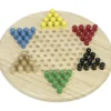 Kinaschack, DE,ENG,DK,FR,NL,ES,IT, 1 st.