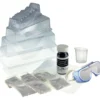 Kit för vattenfiltrering, 1 set