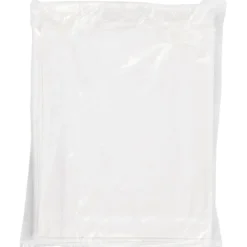 Kökshanddukar, stl. 50x70 cm, 180 g, vit, 5 st./ 1 förp.