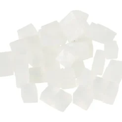 Klar tvålmassa, Granulat, 500 g/ 1 förp.