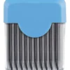 Kompassbly, tjocklek 2 mm, 10 st./ 1 förp.