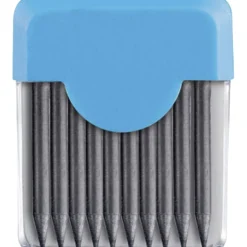 Kompassbly, tjocklek 2 mm, 10 st./ 1 förp.
