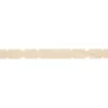 Konstruktionspinnar, L: 11,4 cm, B: 10 mm, 1000 st./ 1 förp.