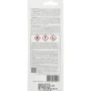 Kontaktlim, 40 ml/ 1 st.