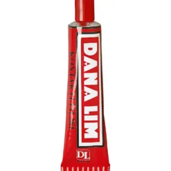 Kontaktlim, 40 ml/ 1 st.
