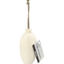 Kotte, H: 9 cm, Dia. 4,3 cm, 1 st.