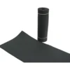 Kraftigt liggunderlag, H: 1 cm, L: 180 cm, B: 50 cm, 1 st.