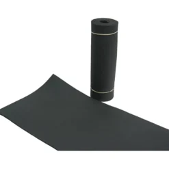 Kraftigt liggunderlag, H: 1 cm, L: 180 cm, B: 50 cm, 1 st.