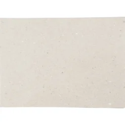 Kraftpapper, A4, ark 210x297 mm, 135 g, grå brun, 20 ark/ 1 förp.