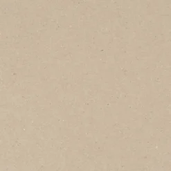 Kraftpapper, A4, ark 210x297 mm, 135 g, grå brun, 500 ark/ 1 förp.