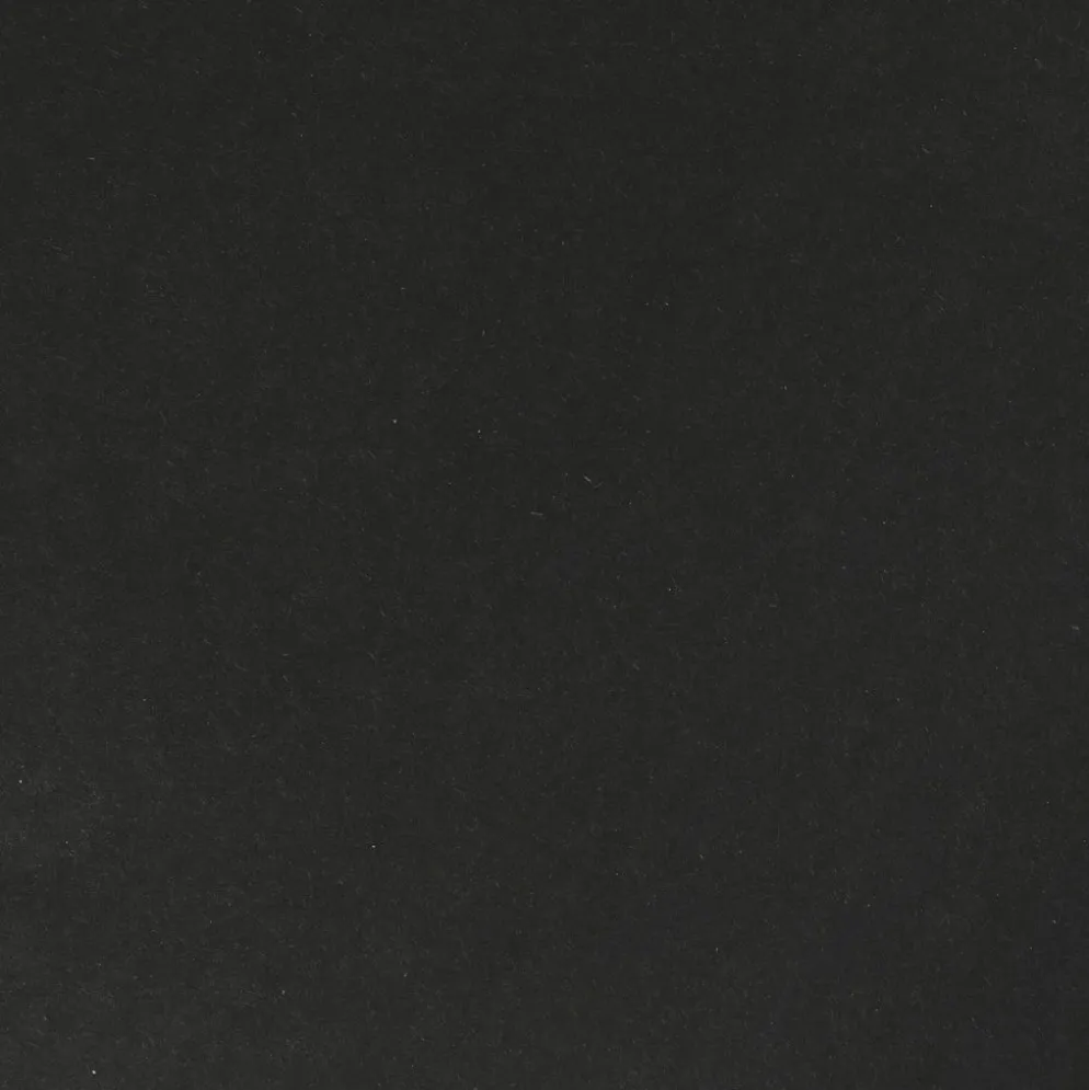 Kraftpapper, A2, ark 420x594 mm, 100 g, svart, 250 ark/ 1 förp.
