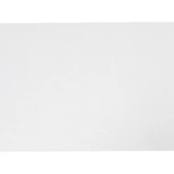Kraftpapper, A4, ark 210x297 mm, 100 g, vit, 20 ark/ 1 förp.