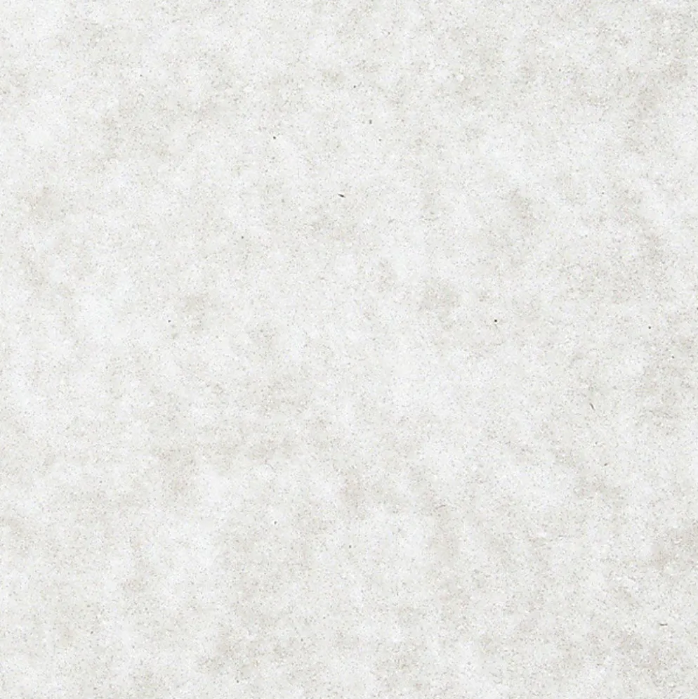 Kraftpapper, A4, ark 210x297 mm, 100 g, vit, 500 ark/ 1 förp.