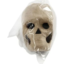 Kranium, H: 10 cm, 1 st.