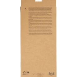 Kreativ Multi Tusch, spets 4 mm, mixade färger, 24 st./ 1 förp.