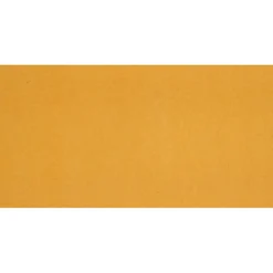 Kräppapper, ark 50x250 cm, 22 g, solgul, 10 ark/ 1 förp.