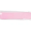Kräppapper, rosa, 10 ark/ 1 förp.