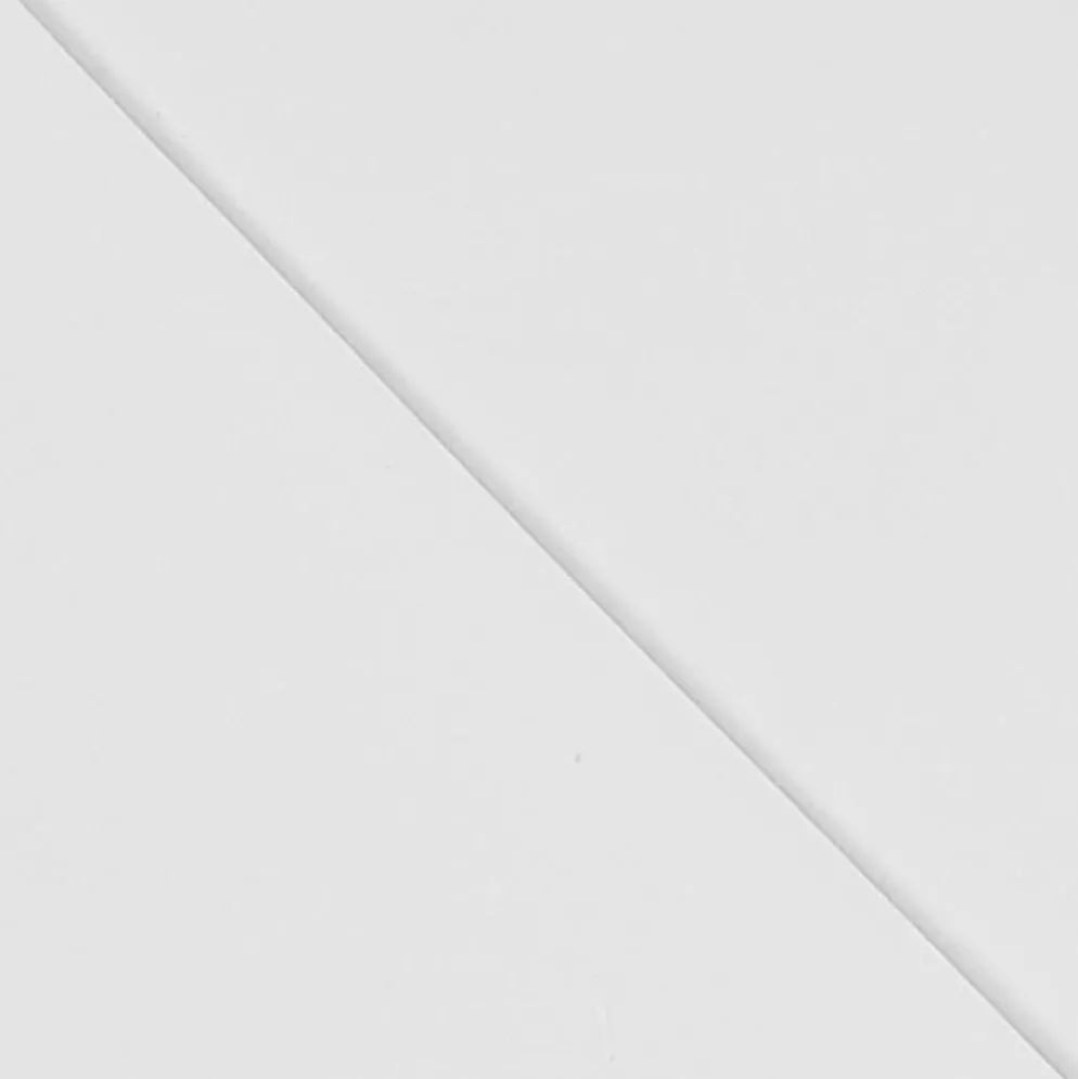 Kuvert, kuvertstl. 11,5x16 cm, 110, vit, 10 st./ 1 förp.