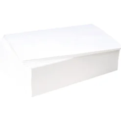 Kvalitetsritpapper, A1, ark 600x840 mm, 115 g, 250 ark/ 1 förp.