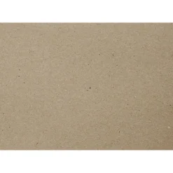 Kvistpapper, A4, ark 210x297 mm, 100 g, grå brun, 20 ark/ 1 förp.