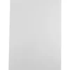 Lamineringsfickor, A4, ark 210x297 mm, tjocklek 80 my, 100 st./ 1 förp.