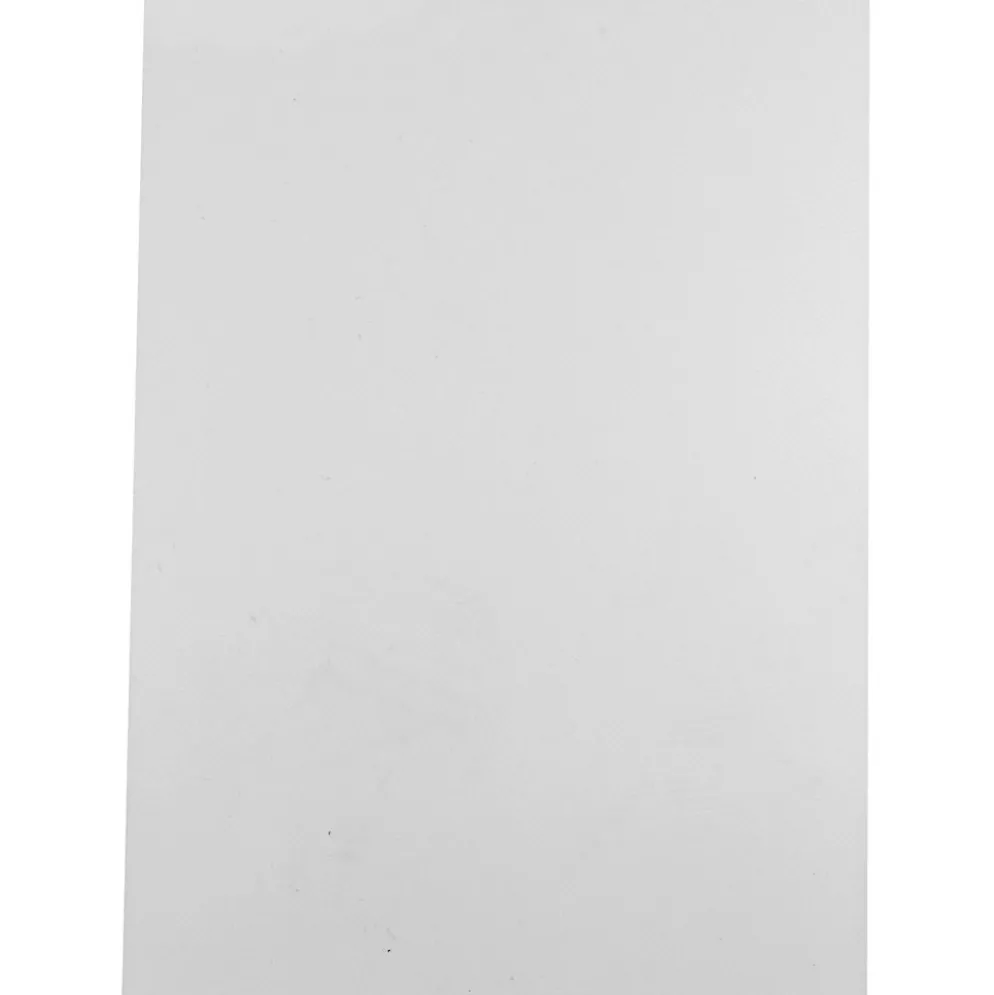 Lamineringsfickor, A4, ark 210x297 mm, tjocklek 80 my, 100 st./ 1 förp.