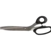 L: 24 cm, 1 st.