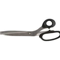 L: 24 cm, 1 st.