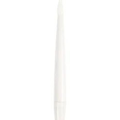 LED julgransljus, H: 15,5 cm, Dia. 14 mm, 4 st./ 1 förp.