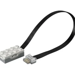 LEGO® Edu Lutningssensor, 1 st.