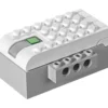 LEGO® Edu Smarthub 2 I/O, 1 st.