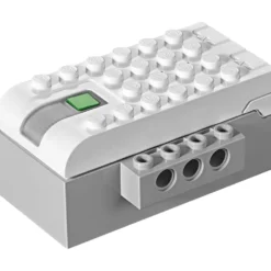 LEGO® Edu Smarthub 2 I/O, 1 st.