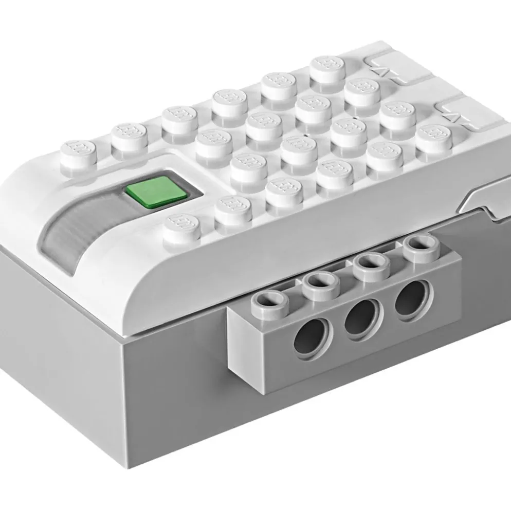 LEGO® Edu Smarthub 2 I/O, 1 st.