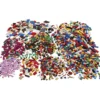 LEGO® Sagoset, 2370 delar/ 1 set